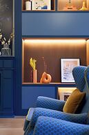 NEMI Hotel Milano