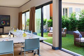 NEMI Hotel Milano