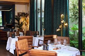 NEMI Hotel Milano