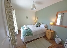 Rowan House Holiday Home