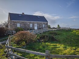 Bridies Holiday Cottage Roundstone