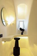 Bluewhite Suites & Villa Santorini