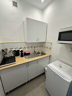 Casa del Patio PdV