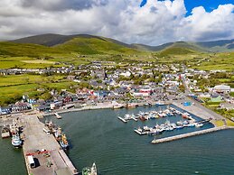 Dingle Town Holiday Home