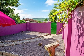 Dingle Town Holiday Home