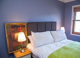 Dingle Town Holiday Home