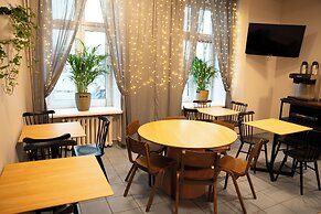 Hotelik Relax H360