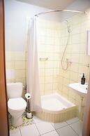 Hotelik Relax H360