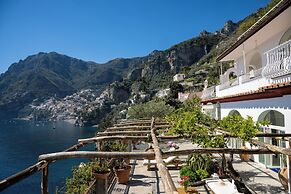 YourHome - Villa Aldo Marino