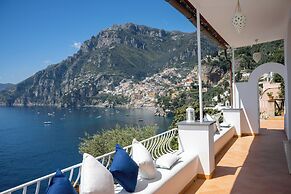 YourHome - Villa Aldo Marino