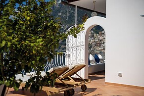 YourHome - Villa Aldo Marino