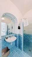 YourHome - Villa Aldo Marino