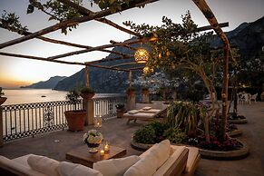 YourHome - Villa Aldo Marino