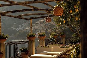 YourHome - Villa Aldo Marino