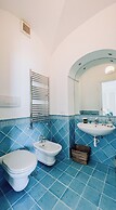 YourHome - Villa Aldo Marino