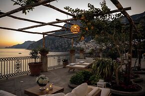 YourHome - Villa Aldo Marino