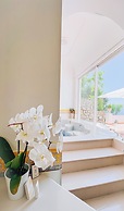 YourHome - Villa Aldo Marino