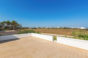 4147 Villa Daversa by Barbarhouse