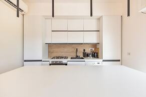4147 Villa Daversa by Barbarhouse