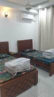 Zaviya Guest House