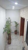 Zaviya Guest House