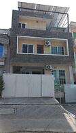 Zaviya Guest House