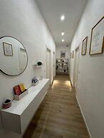 Center Rooms La Spezia