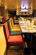 The Deccan Royaale