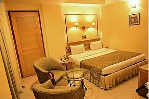 The Deccan Royaale
