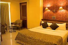The Deccan Royaale