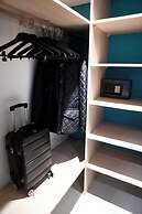Dream Studios BA Apartment