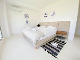 Villa Punique Villa Exceptionnelle Avec vue mer