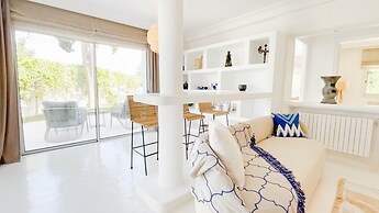 Villa Punique Villa Exceptionnelle Avec vue mer