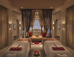 Hotel Olive Tree