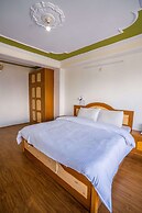 Hotel Kalpa Deshang