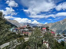 Hotel Kalpa Deshang