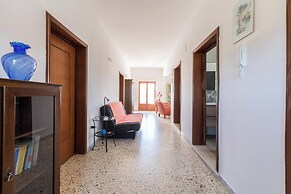 4008 Villa Edera by Barbarhouse