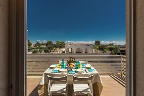 4008 Villa Edera by Barbarhouse
