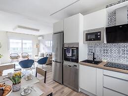 Luxury Suite de Conde Cifuentes