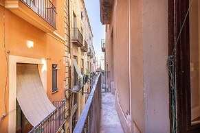 Cavallers Suites - Unik Vacation