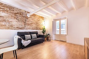 Cavallers Suites - Unik Vacation