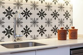 Cavallers Suites - Unik Vacation