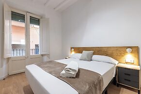 Cavallers Suites - Unik Vacation
