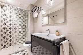 Cavallers Suites - Unik Vacation