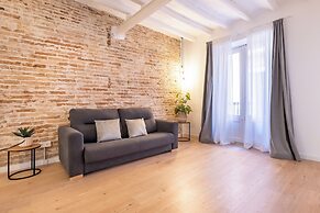 Cavallers Suites - Unik Vacation