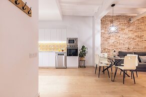 Cavallers Suites - Unik Vacation