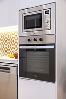 Cavallers Suites - Unik Vacation