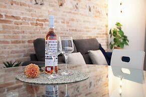 Cavallers Suites - Unik Vacation