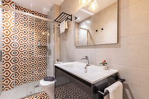Cavallers Suites - Unik Vacation