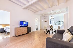Cavallers Suites - Unik Vacation